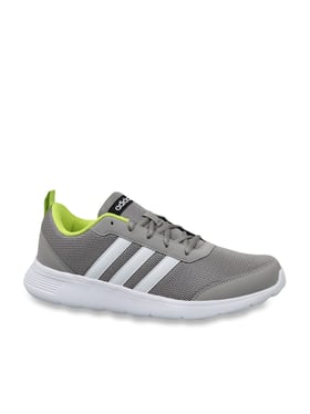 adidas hyperon 1.0 m