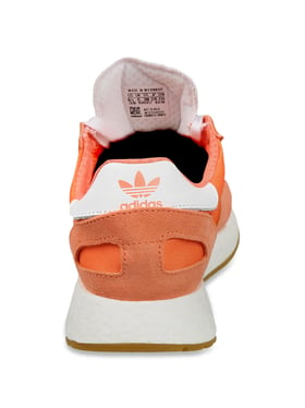 Adidas i 5923 sales orange