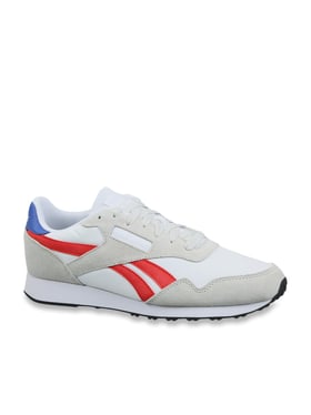 reebok royal ultra mens trainers