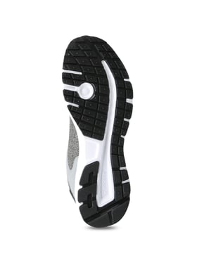 reebok canton runner lp