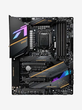 MP000000007779385_252Wx374H_20