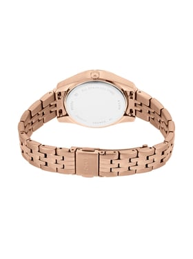 Buy Fossil ES4898 Scarlette Mini Analog 