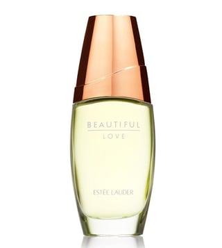 Estee lauder beautiful parfum hot sale