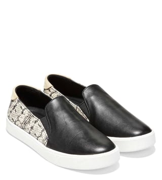 Cole haan grandpro spectator on sale sneaker