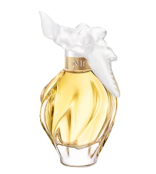 Buy Nina Ricci L'Air Du Temps Eau de Toilette 100 ml for Women