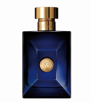 Buy Versace Dylan Blue Eau de Toilette 100 ml for Men 721010