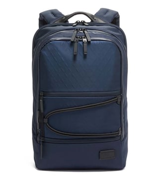 Tahoe 2024 westville backpack