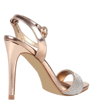 steve madden ritter sandal