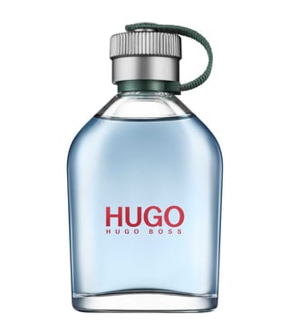 Hugo man 2024 125 ml