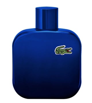 Lacoste best sale 175 ml