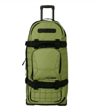 Ogio rig cheap 9800 gear bag