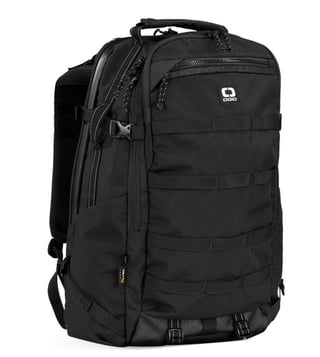 Alpha convoy 525 backpack hotsell