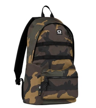 Camo Backpack, Shop The Largest Collection