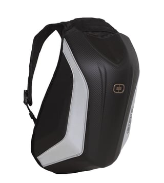 Ogio cheap mach 5