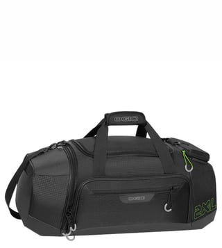 endurance 2xl gym bag