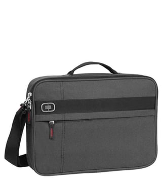 Ogio renegade briefcase sale