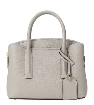 Shop Kate Spade Bag Authentic online