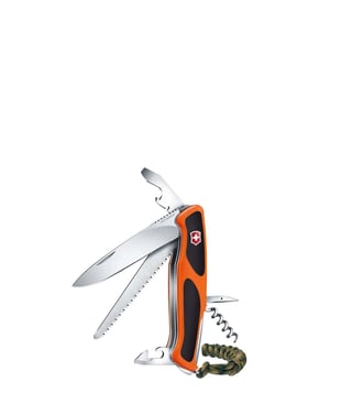 Victorinox swiss spirit special best sale edition 2019