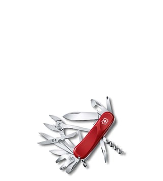 Evolution 2024 s557 victorinox