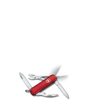 Swiss army knife top midnite manager