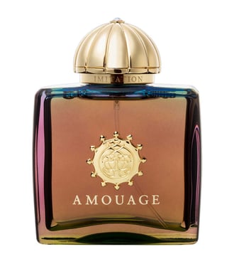 Buy AMOUAGE Imitation Eau de Parfum 100 ml for Women Online Tata