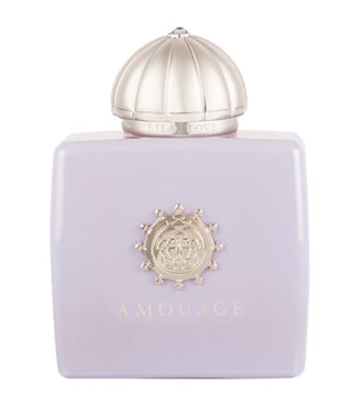 Amouage Lilac Love by Amouage - Buy online
