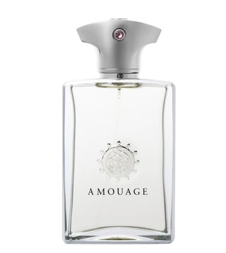 Amouage best sale reflection stores