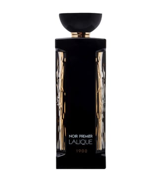 Buy Noir Premier 1900 Fruits Du Mouvement Eau de Parfum for Women