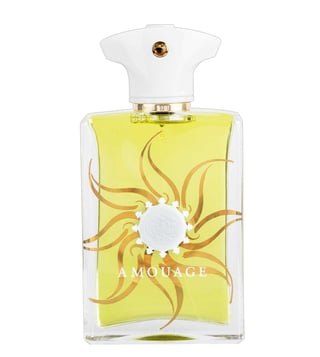 Buy AMOUAGE Sunshine Eau de Parfum 100 ml for Men Online Tata