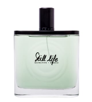 Buy Olfactive Studio Still Life Eau de Parfum 100 ml Unisex