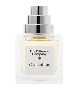 Osmanthus different company new arrivals