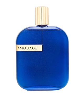 Amouage xi online