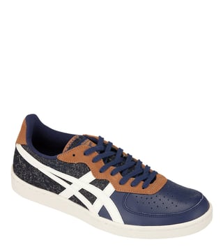 Onitsuka cheap tiger denim