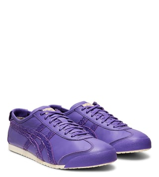 Onitsuka tiger gsm store femme violet