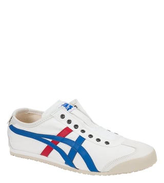 onitsuka slip on original