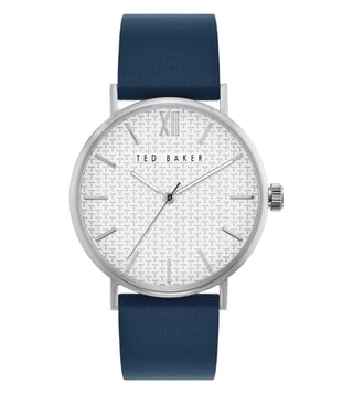 Ted baker sale watches tata cliq