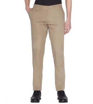Buy Men Transparent Trousers Online Shopping at DHgatecom