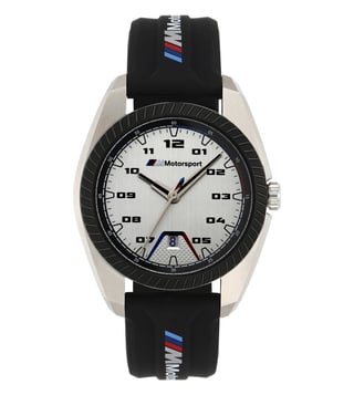 Puma discount motorsport watch