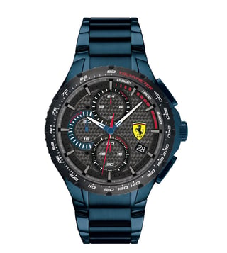 Buy ferrari sale watches