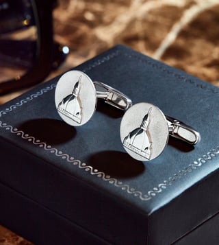 Buy deals cufflinks online