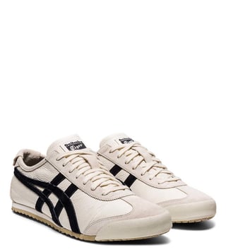 onitsuka tiger birch