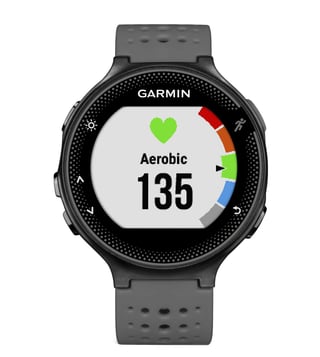 garmin 235 pret