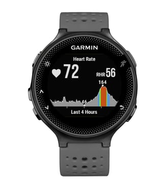 Garmin forerunner clearance 235 buy online