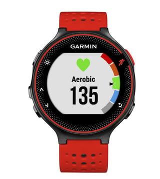 Garmin forerunner shop 235 buy online