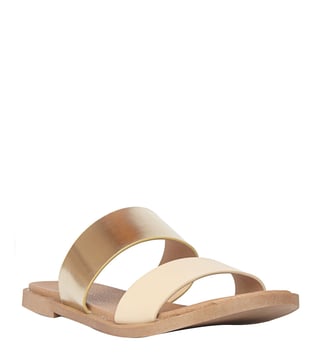 Plain slides for online women