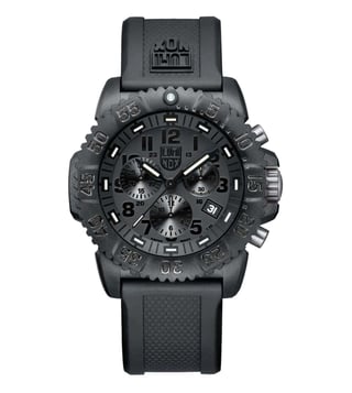 Buy Luminox XS.3081.BO.1 Navy SEAL Colormark 3080 Series