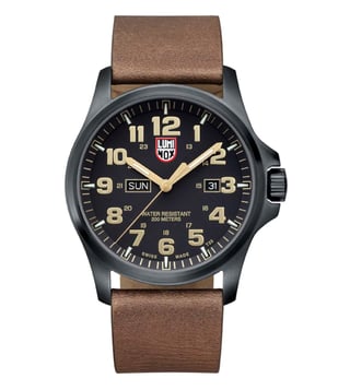 luminox 1920