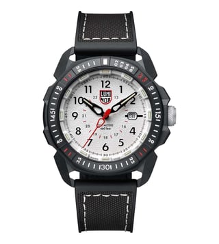 Luminox 1007 on sale