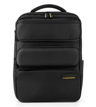 Samsonite hot sale cityscape ii