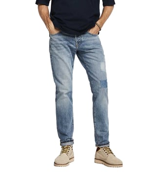 scotch & soda jeans ralston